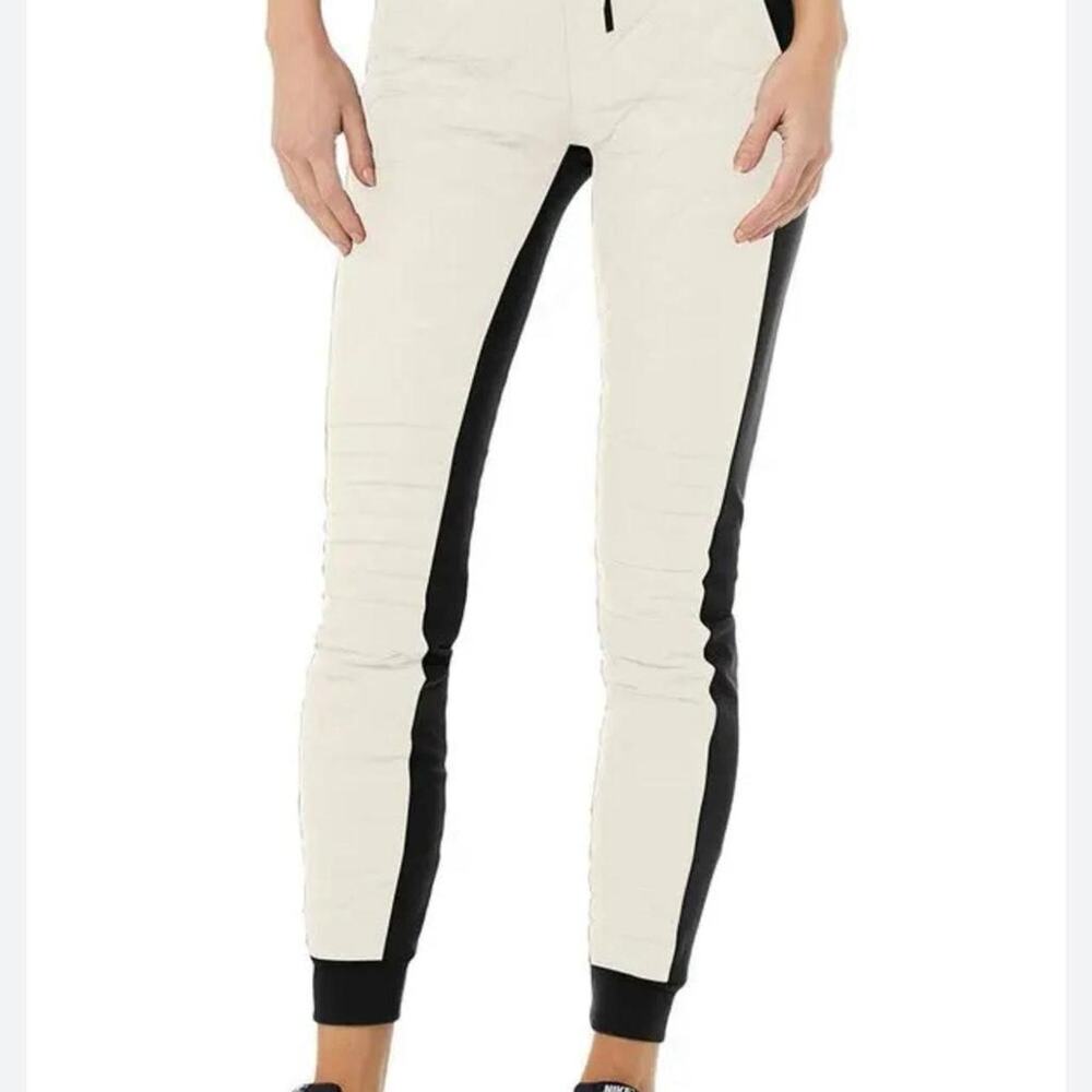 Alo pant brand new